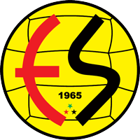 Eskişehirspor clublogo