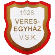 Veresegyház VSK