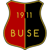 Berettyóújfalui SE club logo