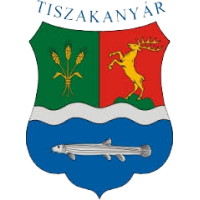 Tiszakanyár SE