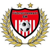 Füzesgyarmati