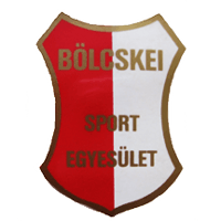 Bölcske