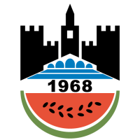 Diyarbakırspor clublogo