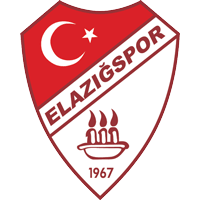 Elazığspor clublogo