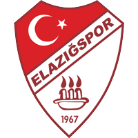 Elazığspor logo