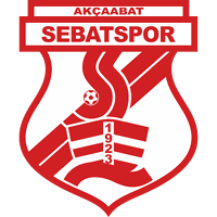 Akçaabat Sebat