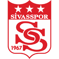 Demir Grup Sivasspor logo