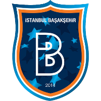 Başakşehir