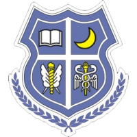 Kwansei Gakuin University clublogo