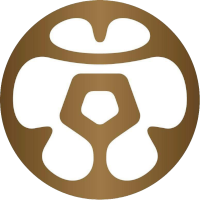 Logo of Ococias Kyōto AC