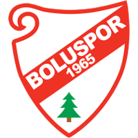 Boluspor logo