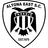 AE Phoenix club logo