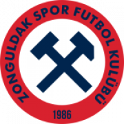 Zonguldakspor clublogo
