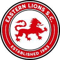 Eastern Lions