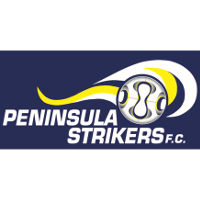 Peninsula Strikers FC clublogo