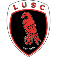 La Trobe USC club logo