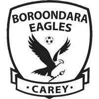 Boroondara club logo
