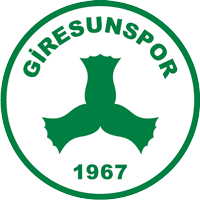 Giresunspor clublogo