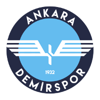 Ankara Demirspor logo