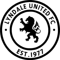 Lyndale Utd club logo