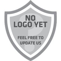 Federal United and Celtic SC club logo