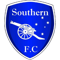 Southern FC clublogo