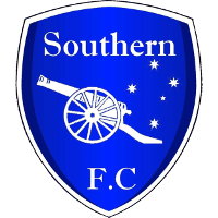 Southern FC