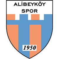 Alibeyköy
