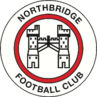 Logo of Northbridge FC