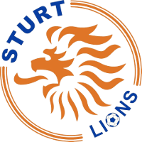 Sturt Lions