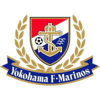 F·Marinos