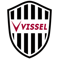 Vissel Kōbe