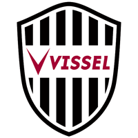 Vissel Kōbe clublogo