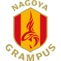 Nagoya