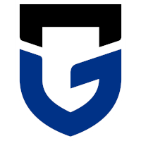 Gamba Ōsaka logo