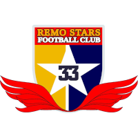 Remo Stars