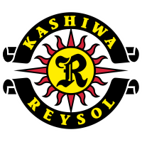 logo Kashiwa