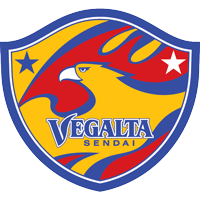 logo Vegalta