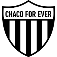 Chaco For Ever