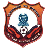 Logo of Police XI FC