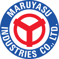 FC Maruyasu Okazaki clublogo