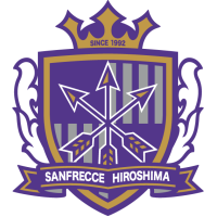 Sanfrecce