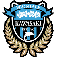 logo Kawasaki