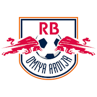 Ōmiya Ardija clublogo