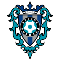 
														Logo of Avispa Fukuoka														