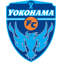 Yokohama FC clublogo
