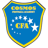 Cosmos Mbam