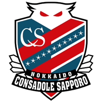 Consadole