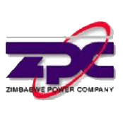 Logo of ZPC Kariba FC