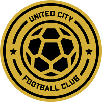 United City FC clublogo